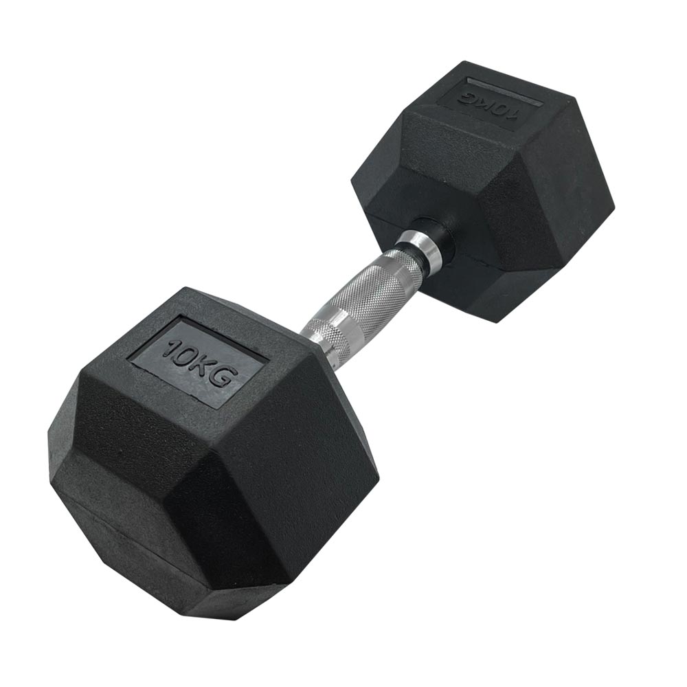 mancuerna-hexagonal-10kg